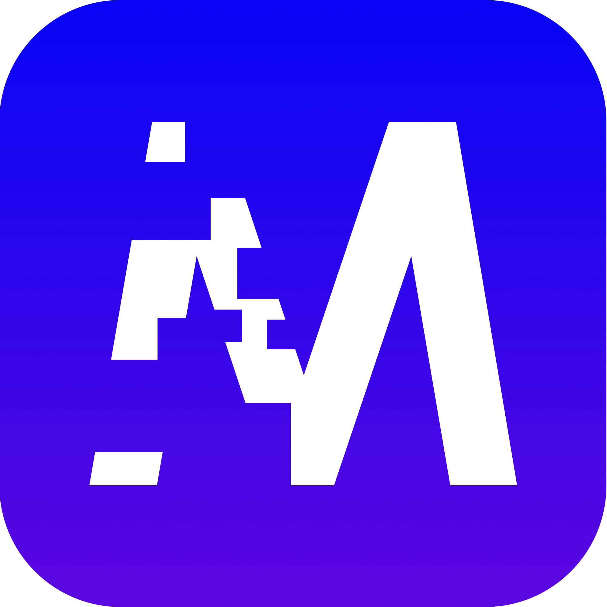 Metext | OCR