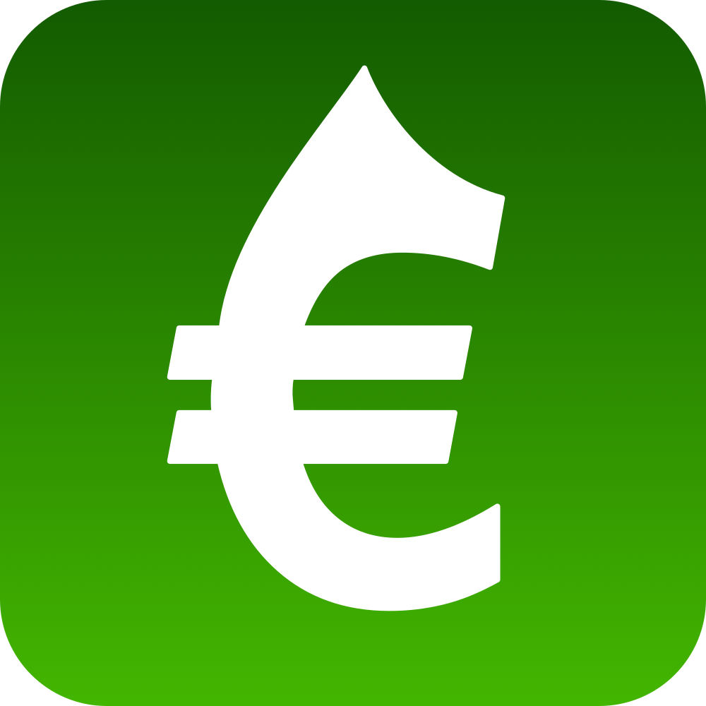 PriceMet